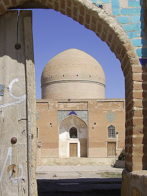 سیرنگ ۳۶۰ | خدمات بین‌المللی سفر و گردشگری