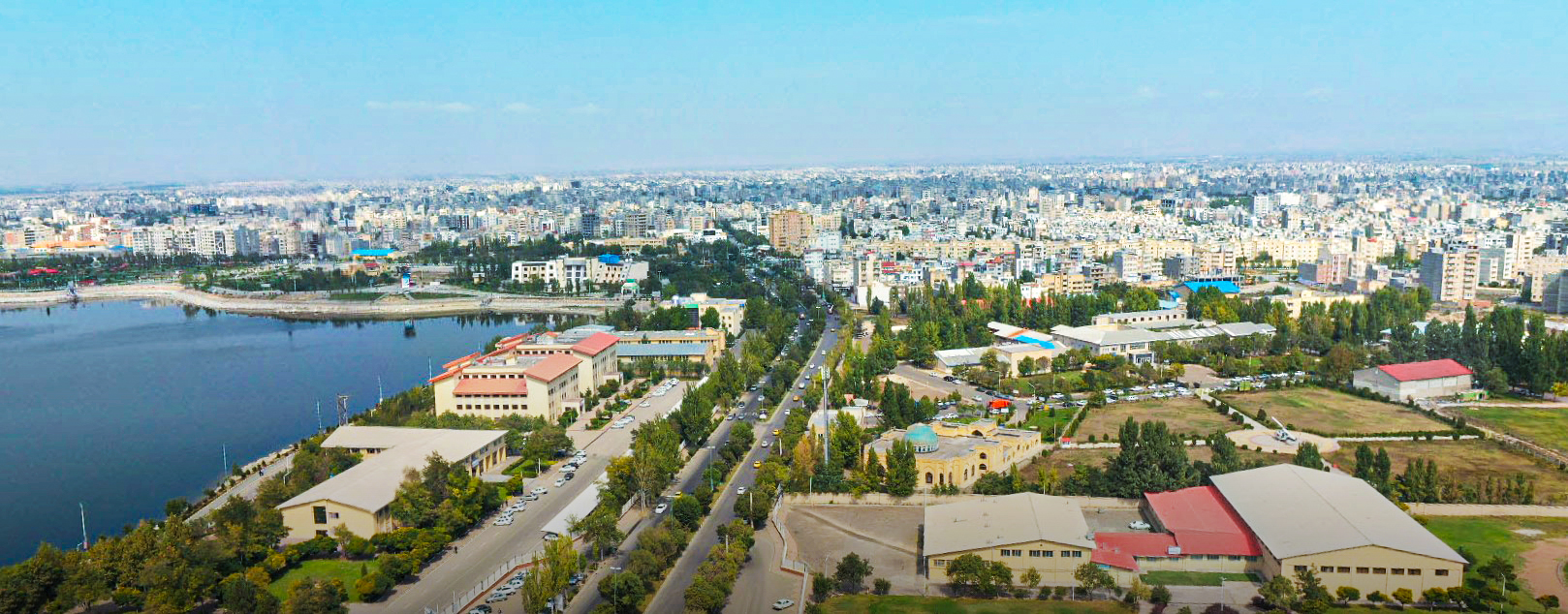 اردبیل