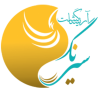 سیرنگ ۳۶۰ | خدمات بین‌المللی سفر و گردشگری
