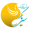 sirang01